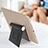 Universal Cell Phone Stand Smartphone Holder for Desk K27