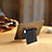 Universal Cell Phone Stand Smartphone Holder for Desk K27