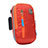 Universal Gym Sport Running Jog Arm Band Strap Case A10