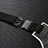 Universal Gym Sport Running Jog Belt Loop Strap Case L08