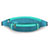 Universal Gym Sport Running Jog Belt Loop Strap Case L09 Sky Blue