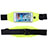 Universal Gym Sport Running Jog Belt Loop Strap Case L10