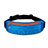 Universal Gym Sport Running Jog Belt Loop Strap Case S01