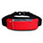 Universal Gym Sport Running Jog Belt Loop Strap Case S02