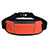 Universal Gym Sport Running Jog Belt Loop Strap Case S02