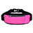 Universal Gym Sport Running Jog Belt Loop Strap Case S02