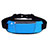 Universal Gym Sport Running Jog Belt Loop Strap Case S02