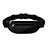 Universal Gym Sport Running Jog Belt Loop Strap Case S03