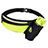 Universal Gym Sport Running Jog Belt Loop Strap Case S06