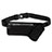 Universal Gym Sport Running Jog Belt Loop Strap Case S06