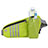 Universal Gym Sport Running Jog Belt Loop Strap Case S10 Green