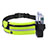 Universal Gym Sport Running Jog Belt Loop Strap Case S16