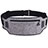 Universal Gym Sport Running Jog Belt Loop Strap Case S18