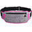 Universal Gym Sport Running Jog Belt Loop Strap Case S18