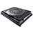 Universal Laptop Stand Notebook Holder Cooling Pad USB Fans 9 inch to 16 inch M10 for Apple MacBook 12 inch Black