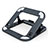 Universal Laptop Stand Notebook Holder T02 for Apple MacBook Pro 13 inch