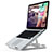 Universal Laptop Stand Notebook Holder T02 for Apple MacBook Pro 13 inch