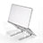 Universal Laptop Stand Notebook Holder T07 for Apple MacBook 12 inch