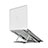 Universal Laptop Stand Notebook Holder T08 for Huawei Honor MagicBook 14