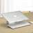 Universal Laptop Stand Notebook Holder T09 for Huawei Honor MagicBook 15