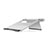 Universal Laptop Stand Notebook Holder T11 for Apple MacBook Air 11 inch