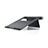 Universal Laptop Stand Notebook Holder T11 for Apple MacBook Air 13 inch (2020)