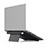 Universal Laptop Stand Notebook Holder T11 for Apple MacBook Air 13 inch