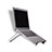 Universal Laptop Stand Notebook Holder T14 for Huawei Honor MagicBook 15