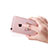 Universal Mobile Phone Finger Ring Stand Holder R09