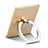 Universal Mobile Phone Finger Ring Stand Holder Z01