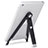 Universal Tablet Stand Mount Holder for Amazon Kindle 6 inch Black