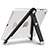 Universal Tablet Stand Mount Holder for Apple iPad Mini Black