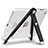 Universal Tablet Stand Mount Holder for Huawei MateBook HZ-W09 Black