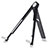 Universal Tablet Stand Mount Holder for Huawei Mediapad T1 8.0 Black