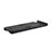 Universal Tablet Stand Mount Holder T21 for Apple iPad Mini 3 Black