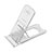 Universal Tablet Stand Mount Holder T22 for Amazon Kindle Oasis 7 inch Clear