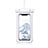 Universal Waterproof Cover Dry Bag Underwater Pouch W12 White