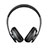 Wireless Bluetooth Foldable Sports Stereo Headset Headphone H70 Gray