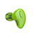 Wireless Bluetooth Sports Stereo Earphone Headphone H54 Green