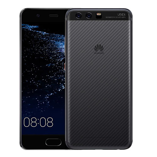 Film Back Protector B02 for Huawei P10 Plus Clear