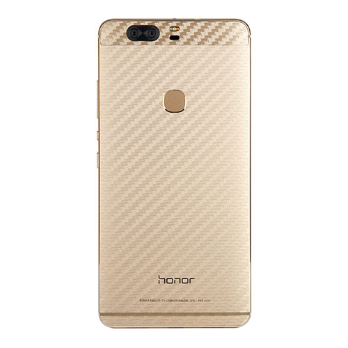 Film Back Protector for Huawei Honor V8 Clear