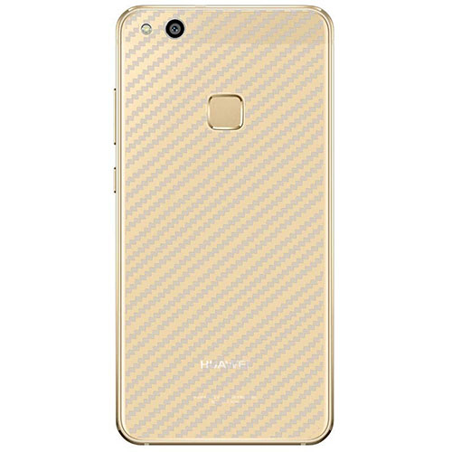 Film Back Protector for Huawei P10 Lite Clear