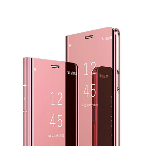 Samsung a31 rose hot sale