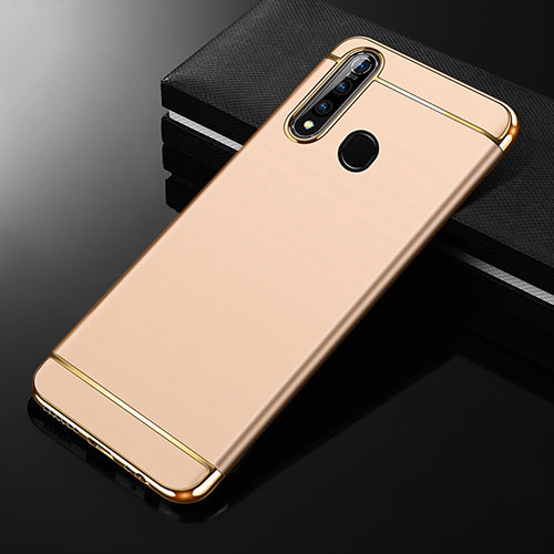 oppo a31 golden cover