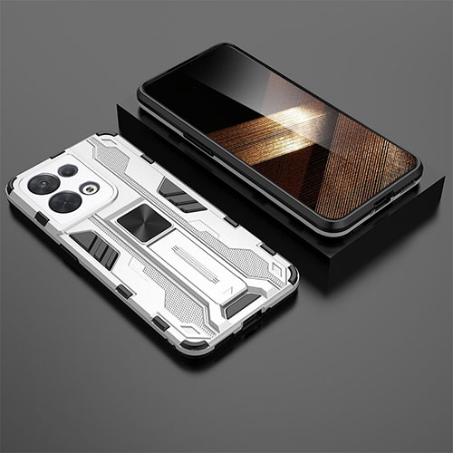 Köp Silicone Case for Xiaomi Redmi Note 13 Pro Plus Case Cover Redmi Note 13  Pro Plus Transparent Colour Clear shockproof cover