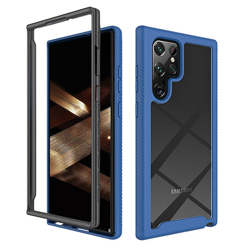 https://www.newvast.com/img/big/silicone-transparent-frame-case-cover-360-degrees-m02-for-samsung-galaxy-s24-ultra-5g-blue-786108.jpg
