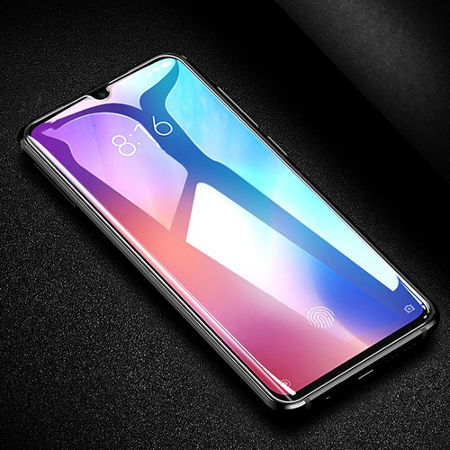 Tempered Glass Anti Blue Light Screen Protector Film B03 for Xiaomi Mi A3 Clear