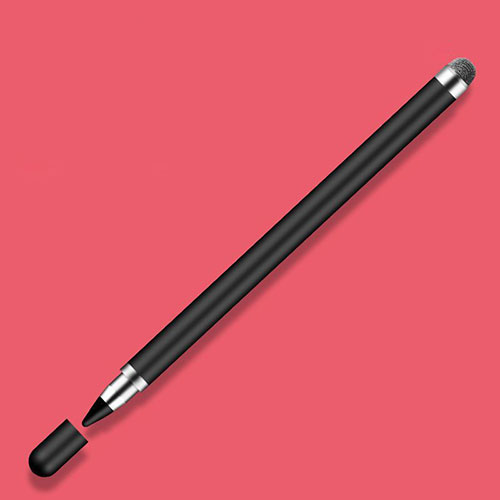 Touch Screen Stylus Pen Universal H02 Black