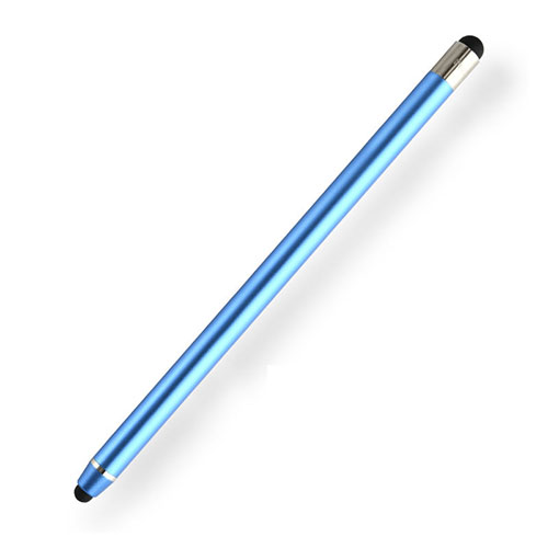 Touch Screen Stylus Pen Universal H13 Blue