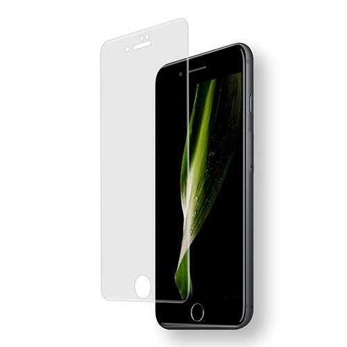 Ultra Clear Screen Protector Film for Apple iPhone 8 Clear